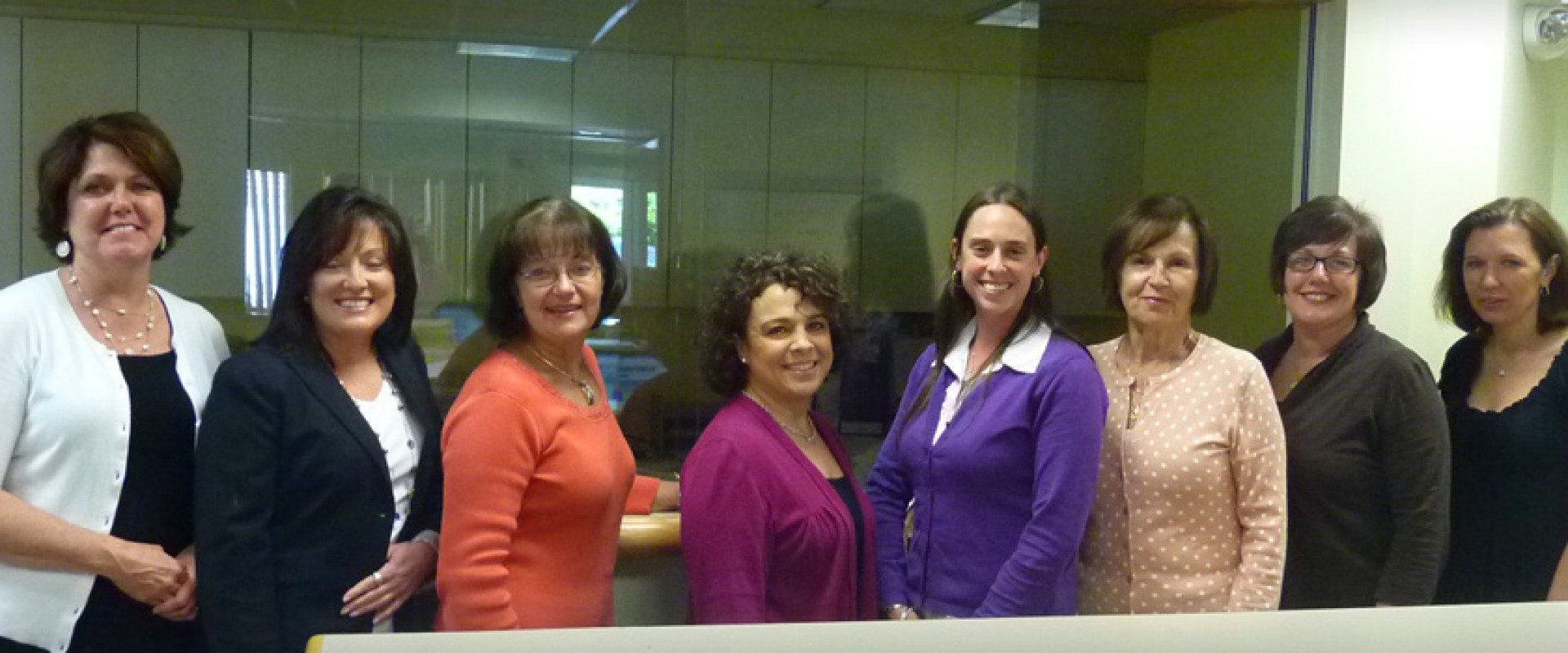 South Suburban Gastroenterology Greater Boston's Leading