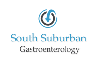 South Suburban Gastroenterology