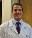 Brian M. Gill, M.D.