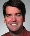 Christopher M. Kenney, MD