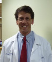 Gregory M. Bolduc, M.D.